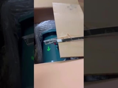 ইয়োকোগাওয়া ইলেক্ট্রোম্যাগনেটিক ফ্লো মিটার AXG015 AXG025 AXG080 AXG100 AXG200 AXG250