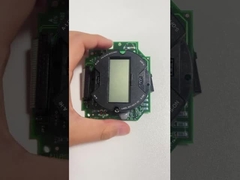 রোজমাউন্ট