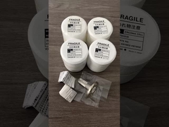 ইয়োকোগাওয়া