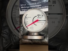 ইয়োকোগওয়া