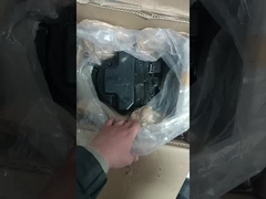 ড্যানফস হাইড্রোলিক পাম্প H1P078R A A 5C2B D6KF1H3 L 24L24 CL30 P2 NNN NN