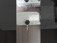 মূল রোটর্ক YT-3400LSZ3520S YT-3400RDZ5501S ভ্যালভ নিয়ামক পজিশনার স্টক ইন