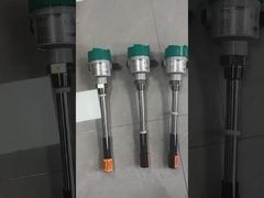 সিমেন্স