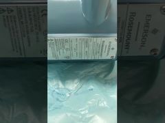 অক্সিজেন ট্রান্সমিটার OXT4C-1-0-1-1-14-3-1-00-00-00- 10