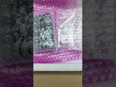 ইয়োকোগাওয়া পিএইচ এবং ওআরপি বিশ্লেষক
