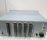 LCD Display Infrared Gas Analyzer IR202 IR400 NDIR Type Measuring NO SO2 CO2 CO CH4 O2