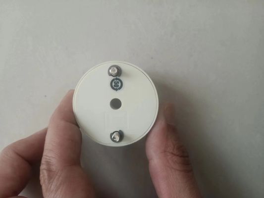 Honeywell STT17H-BS Smart Temperature Transmitter Temperature Sensor STT17H STT173 STT171