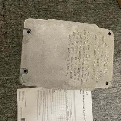 Original Honeywell M6284F1078-F Modutrol Motor Servo Actuator Stock With Best Price