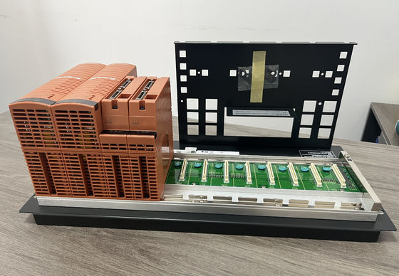 New Memory Backup Battery Original YOKOGAWA S9971DB S9970DB-02 AS S9971DB-0