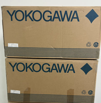 New Memory Backup Battery Original YOKOGAWA S9971DB S9970DB-02 AS S9971DB-0
