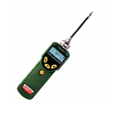 RAE MiniRAE Lite+ Handheld VOC Monitor PGM-7300 PGM-7320 PGM-7340 PGM-7350