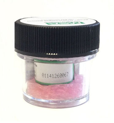 Original Altair 4X 5X 10106729 O2 Gas Sensor MSA XCell O2 Oxygen Cell With Best Price