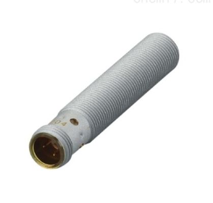 IFM Inductive Sensor IGW202 IGK3008UBPKG/K1/SC/US-104 M18 X 1 / L 65 Sensing Range 8mm Ideal For Industrial