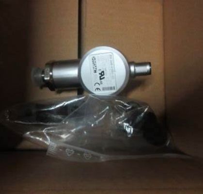 Additional Interface 4 to 20mA HYDAC EDS 3446-3-0250-000 Float Level Switch with Mechanical Connection G1/4 A ISO 1179-2