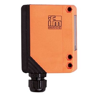 New 100% Original All Photoelectric Sensor Beam Sensor Receiver Wave Length 880nm Weight 281g