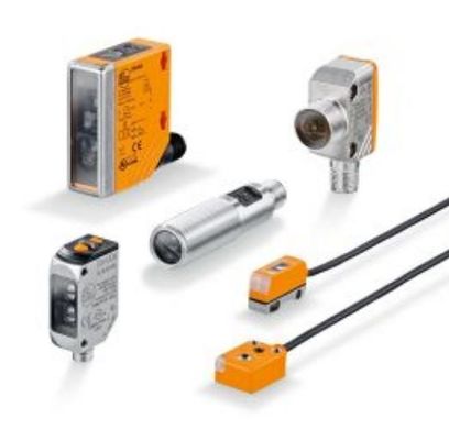 New 100% Original All Photoelectric Sensor Beam Sensor Receiver Wave Length 880nm Weight 281g