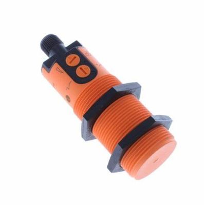 IFM Capacitive Sensor KI6000 KI-3250NFPKG/PL/2P/US/IO