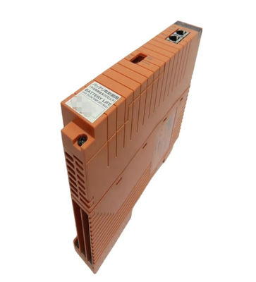 Yokogawa CPU Module SCP451-51-S1 Process Module