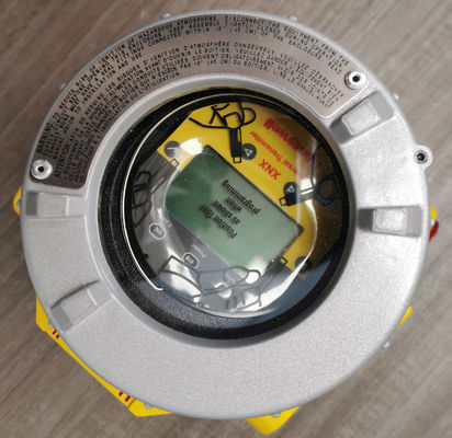 Hot Original XNX-AMSE-NNNNN Honeywell XNX Universal Transmitter Cheap Spot