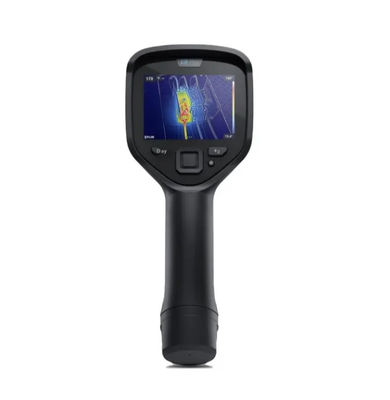 New FLIR E8 Pro Pro-Series Infrared Camera With Ignite Use FLIR MSX Cloud ( Multi-Spectral Dynamic Imaging ) Enhancement In Stock