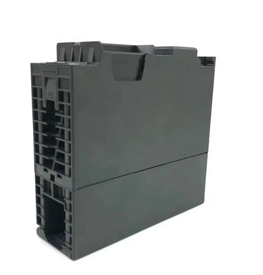 6ES7822-0AA23-0YA5 Original and New CPU PLC Model New Condition PAC and Dedicated Controllers in Stock