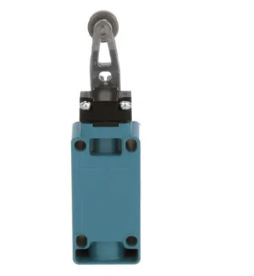 NEW Honeywell GLAA20A1B Automation Industrial Limit Switch 2NC/2NO , 14NPT , GLA Series