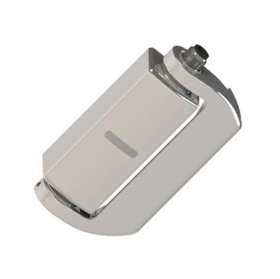 Pizzato Safety Hinge High Quality Switches for Secure Interlocking Applications HX BL22-2PNGH15