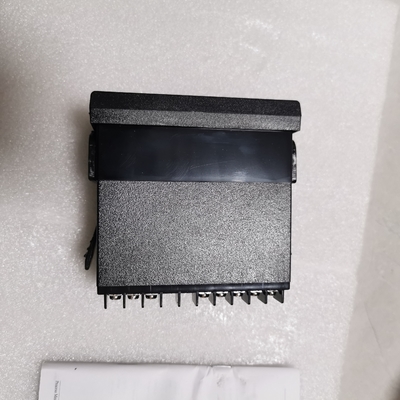 Original Honeywell Temperature Controller DC1040CR-70100B-E,Honeywell Instrumentation DC1040CR,CT,CL,PR,PT,PL-701000,70100B-E