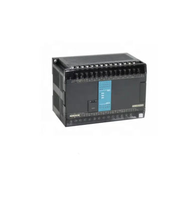 Fast Delivery Brand New Original PLC Programmable Controller Module FBS-60XYR-AC