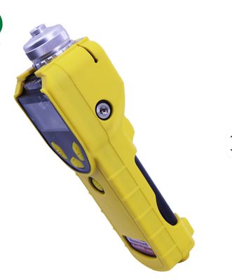 RAE System Premium MiniRAE 3000 PGM-7320 Gas Detector High Quality Mini Tool Organic Compound (VOC) Monitor Gas Detector PGM7320