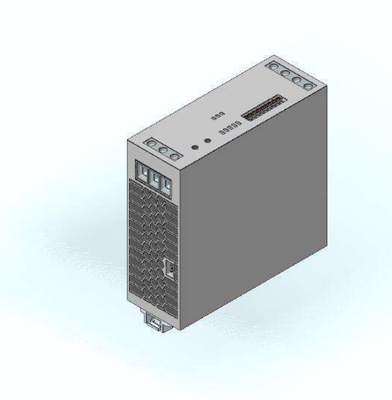 PHOENIX power supply module Universal power supply 10A Buffer module QUINT-PS/1AC/24DC/40