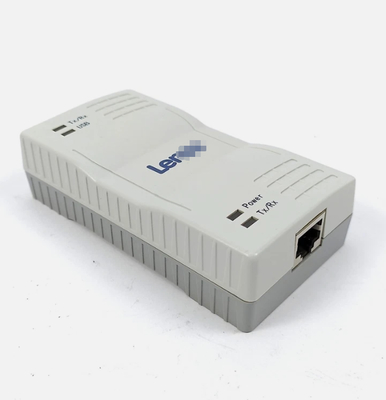 Original LENZE E94AZCUS USB Diagnostic Adapter Stock