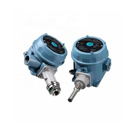 Original UE 120 Series United Electric UE J120K-455 Hazardous Location Explosion-Proof Adjustable Pressure Switch