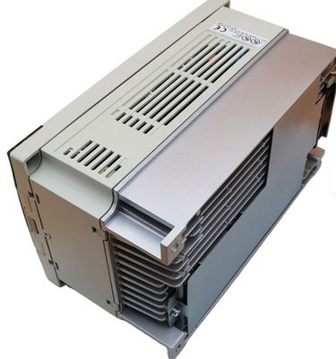 New and Original 1 Year Warranty FR-A520-3.7K Mitsubishi FRA5203.7K PRICE VFD Inverter AC Drive 3.7 Kw 200-240 Vac 3 Phase