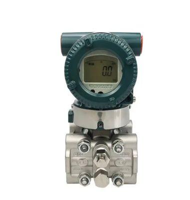 Original EJA430E Yokogawa Pressure Transmitter Differential Pressure Transmitter EJA Series Pressure Transmitter
