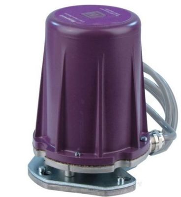 New Original Honeywell C7061A1020 UV Self-test Flame Detector Weight 1.2 kg