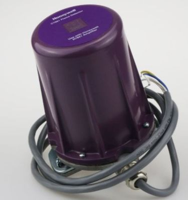 New Original Honeywell C7061A1020 UV Self-test Flame Detector Weight 1.2 kg