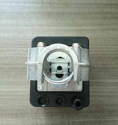 Honeywell Actuator Drive Pneumatic Valve Positioner with 240V 110V 220V Operating Voltage