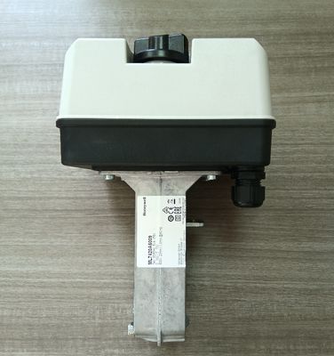 Honeywell Actuator Drive Pneumatic Valve Positioner with 240V 110V 220V Operating Voltage