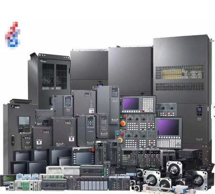 New Original IMC-21A-S-SC - Ethernet-to-Fiber Media Converters IMC-21A Series