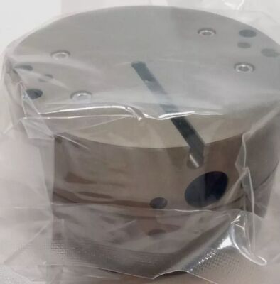 The Original German Schonk Air Claw AGE-K-XY-063 Pneumatic Compensation Floating Unit Is Cheap in Stock