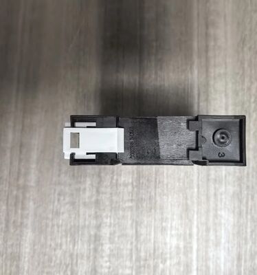 EATON EMT6-DB Thermistor Overload Relay for Machine Protection with 230V50/60Hz and Lock for Test Instruments