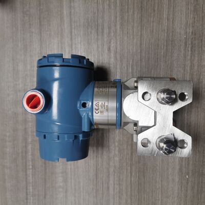 Rosemount original china Pressure Transmitters 3051CD2A02A1JM6K5S5Q4