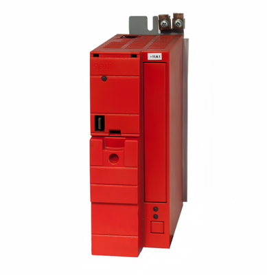 Hot Selling Golden Control Ms 700 Driver Modules100% New Original Hmi Module Plc Supplier MDX61B0040-5A3-4-00