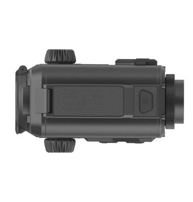 NEW-STOCK Guide TB420 Clip-on Thermal Imaging Attachment
