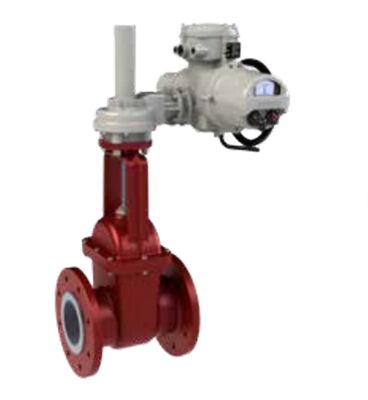 ROTORK Electric Valve Actuator IQ10 IQ20 IQ35 IQ40 IQ70 IQ90 IQ95 IQ12 IQ25 IQ18