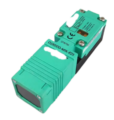 New & Original PLC Photoelectric Sensor Switch P+F NBN3-F25-Z8-V1