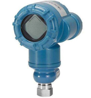 Rosemounte 3051TG Series Pressure Transmitter | 3051TG1, 3051TA5, 3051TG4, 3051TGG2, 3051GP4, 3051GP2A2B21AB4K5M5HR5