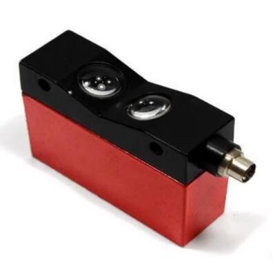 LEU&ZE 50025513 RK 93/4-150 L Photoelectric Sensor 100% Brand New Original in Stock