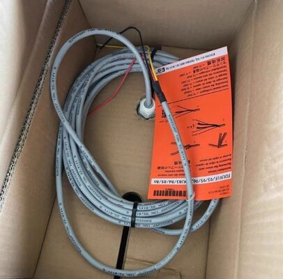 New Original Ultrasonic Measurement Time-of-Flight Prosonic E+H FDU90-EG6AA  In Stock